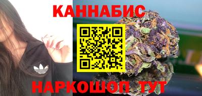 марки nbome Кулебаки